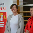 zdjęcie nr 38