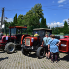 zdjęcie nr 73