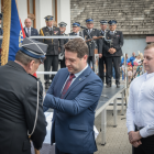 zdjęcie nr 45