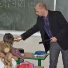 zdjęcie nr 24