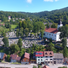 zdjęcie nr 34