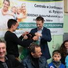zdjęcie nr 17