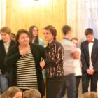 zdjęcie nr 14