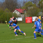 zdjęcie nr 20