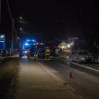 Fotka nr 0 z 4