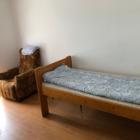 zdjęcie nr 14