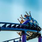 zdjęcie nr 15