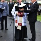 zdjęcie nr 35