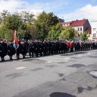 zdjęcie nr 40