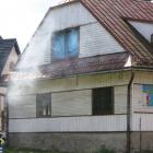 zdjęcie nr 12