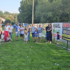 zdjęcie nr 14