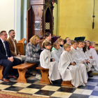 zdjęcie nr 22