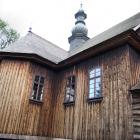 zdjęcie nr 11