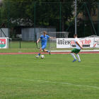 zdjęcie nr 23