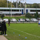 zdjęcie nr 23