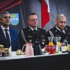 zdjęcie nr 20