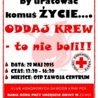 Fotka nr 1 z 3