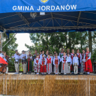 zdjęcie nr 154