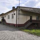 Fotka nr 2 z 15