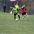 Fotka nr 1 z 24