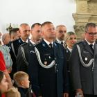 zdjęcie nr 11