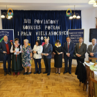zdjęcie nr 113