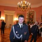 Fotka nr 2 z 41