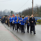 zdjęcie nr 79
