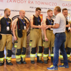 zdjęcie nr 115