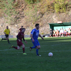 zdjęcie nr 12