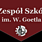 Fotka nr 2 z 3