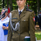 zdjęcie nr 107