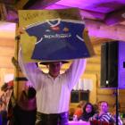 zdjęcie nr 15