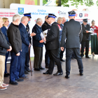 zdjęcie nr 112