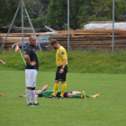 zdjęcie nr 19
