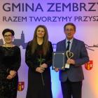 zdjęcie nr 21