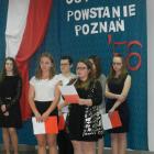 zdjęcie nr 9
