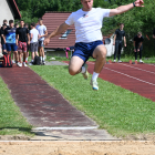 zdjęcie nr 28