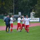 zdjęcie nr 35