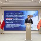 zdjęcie nr 10