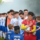 zdjęcie nr 98