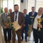 zdjęcie nr 14