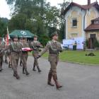 zdjęcie nr 35