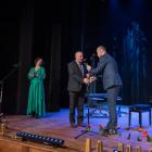 zdjęcie nr 15