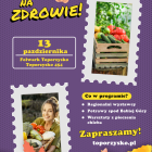 Fotka nr 0 z 1