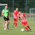 zdjęcie nr 12