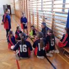 zdjęcie nr 9