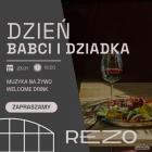 Fotka nr 0 z 1
