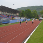 zdjęcie nr 20