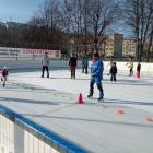 Fot. Miejskie Centrum Sportu i Rekreacji 
